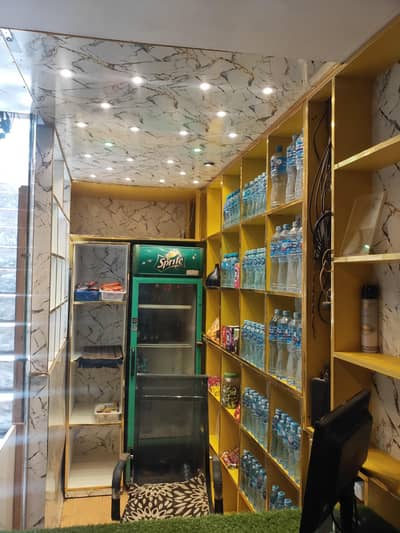 Snooker club for sale