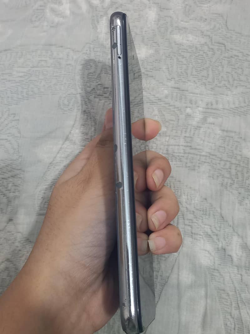 Redmi note 8 5
