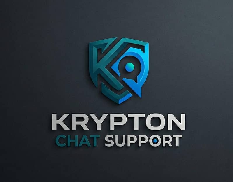 Chat Support 0