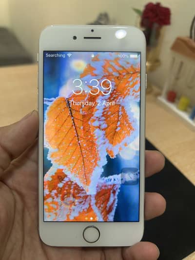 Iphone 6 For Sale IOS latest Version