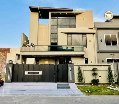 A Palatial Residence For Prime Location sale In Citi Housing Society Citi Housing Society