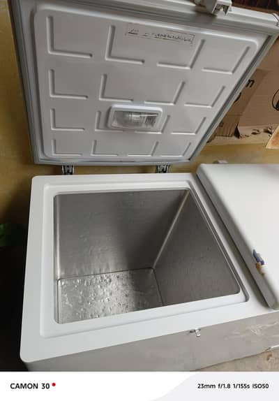 PEL Model PDF 70-155