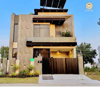 Buying A Prime Location House In Citi Housing Society Citi Housing Society?