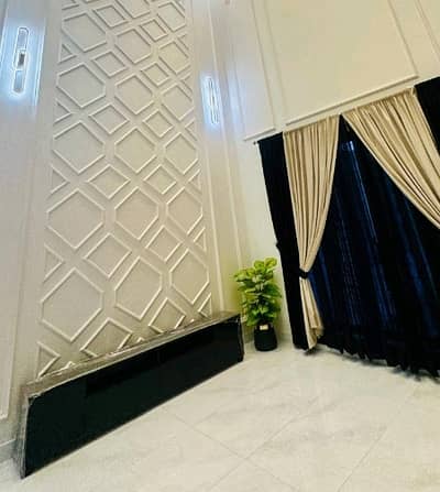 Prime Location House Of 10 Marla Is Available For rent