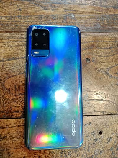 set no open no repair 17800 03355397254