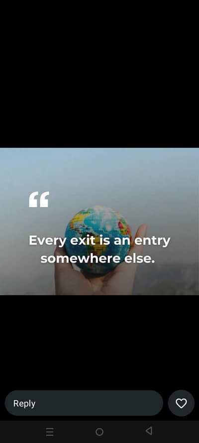 Biology/Science teacher