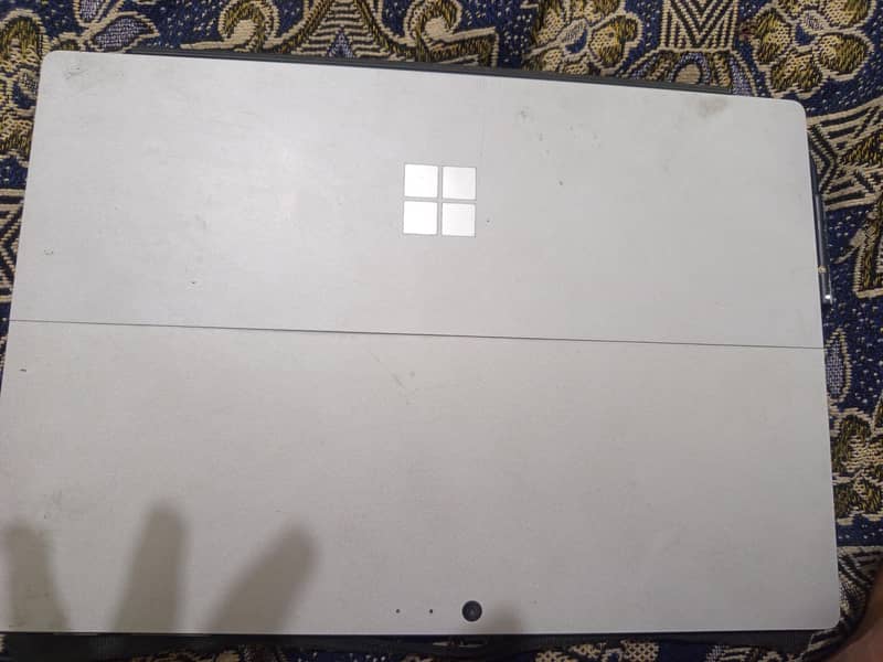 Microsoft tab 4k resolution 1