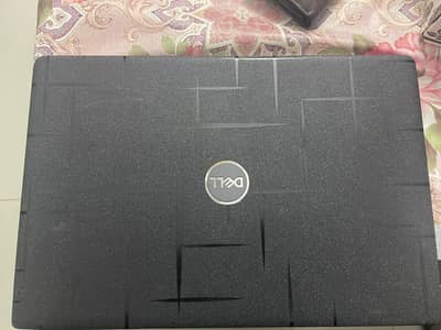 2x Dell latitude 9-10 Gen