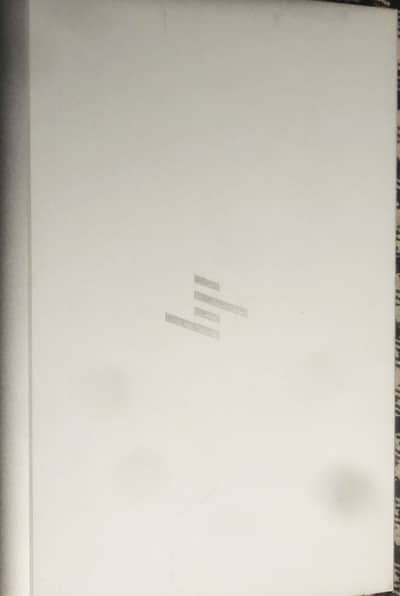 HP Elite book 840 G7 Ci5 10th Gen