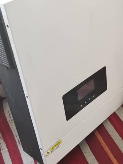 hybrid inverter for sale