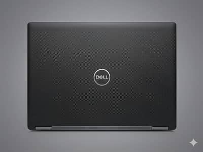 DELL precision 7730 i7 32GB Ram 6 Gb graphics card 10/10