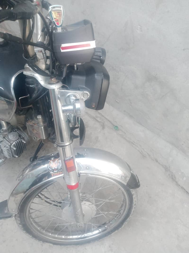 cd 70 full modifications 4