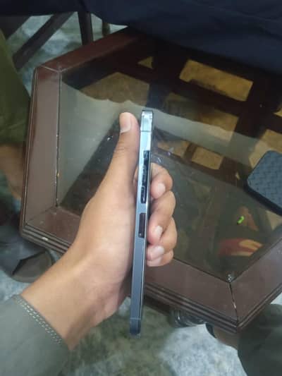 iphone 13 pro max  non pta