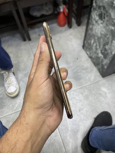 iPhone Xsmax 64GB Non PTA