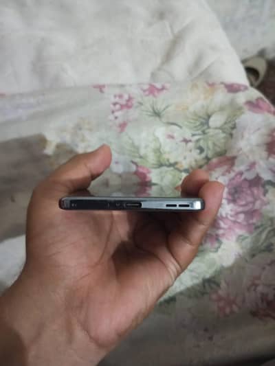 itel s25 ultra with original box and cabel