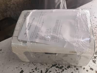 1005 printer for sale / black color