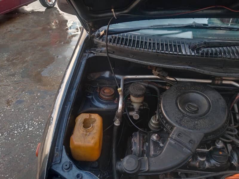 automatic coure 2005 6