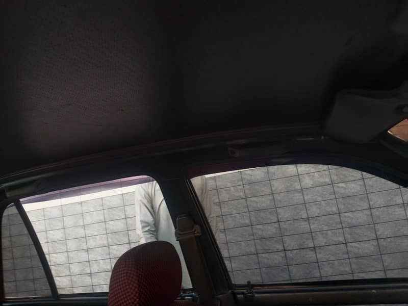 automatic coure 2005 13