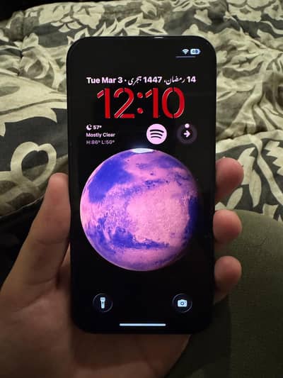 Apple Iphone 14 128gb Jv