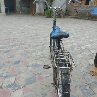 8\10 condition 1 years used