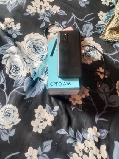 mobile achcha fast charger