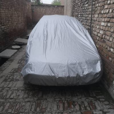 gadi achi condition mai hai. . . . 0317.9743867. what's up