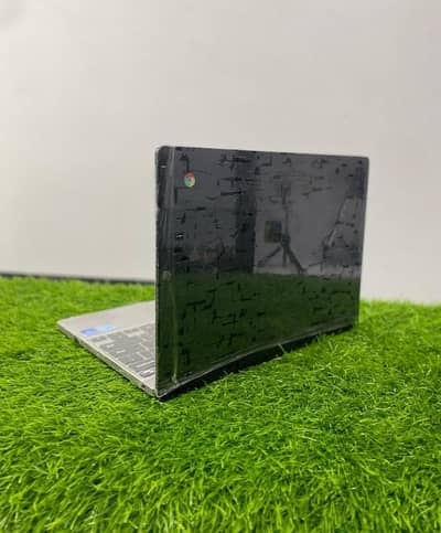 Samsung Chromebook 4 | 4GB / 32GB | 2029