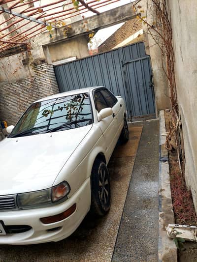 Nissan sunny for sale