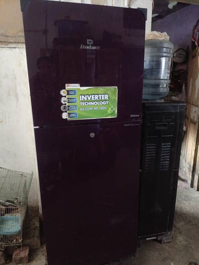 best inverter