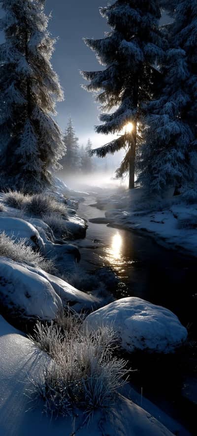 Full Need Driver Job ????? 03287266489