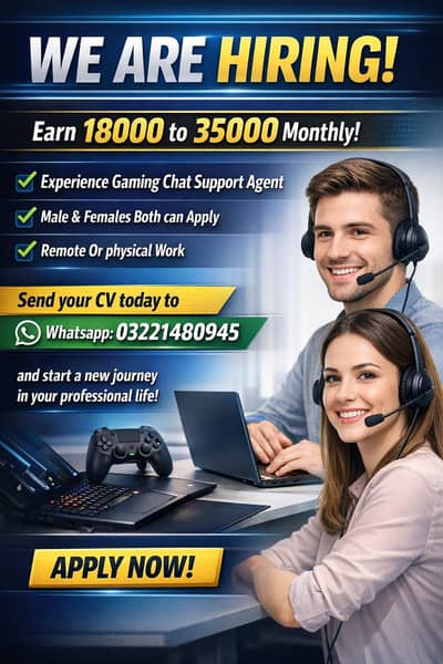 Experience Casino Gaming Hunters