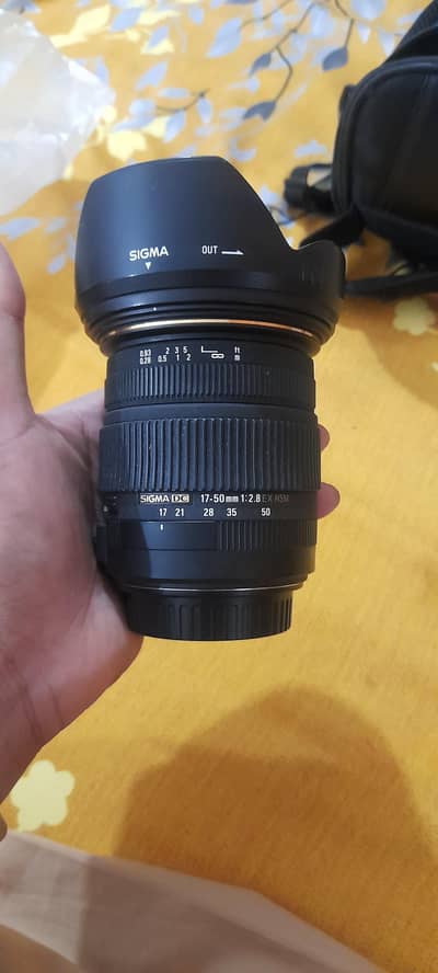 good contion mai hai