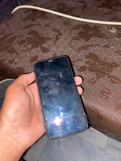 Iphone 11 JV 64GB