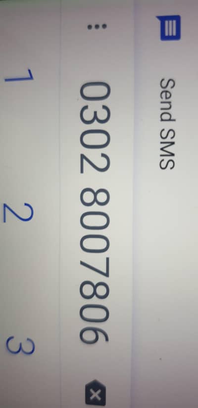 xbox 360 GTA 5 modes wali o3o28oo78o6