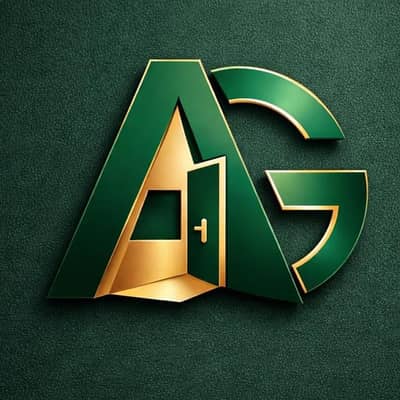 ArzPak Global Providing Visa Consulting Services