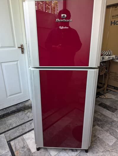 fridge for sale