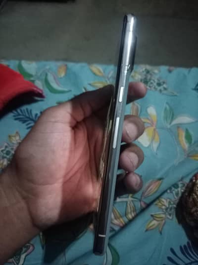 google pixel 7 pro 256 gb