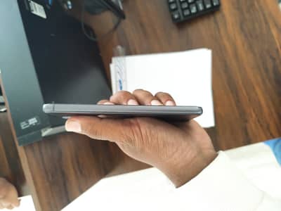 Samsung Mobile S21 FE