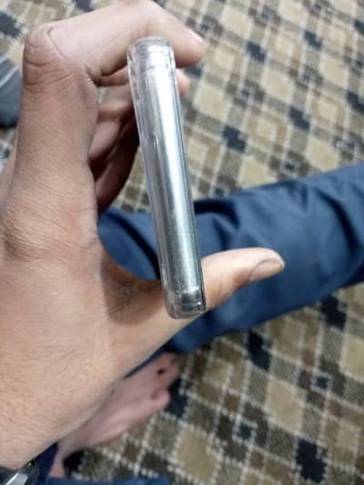 iphone x for sale factory unlock