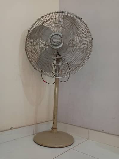 pedestal fan for sale