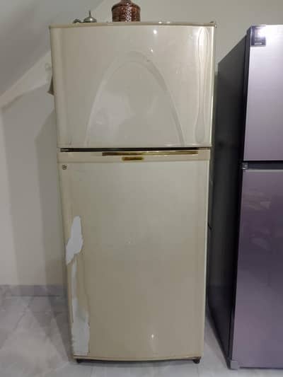 Dawlance Refrigerator For Sale