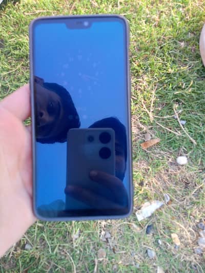 one plus 6 t original phone