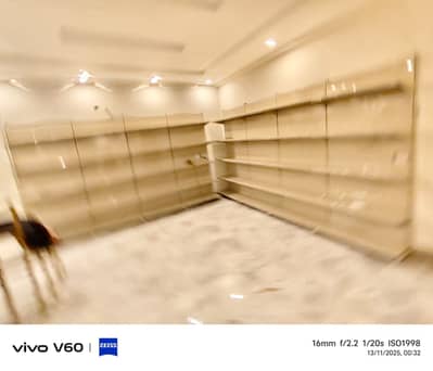 RACKS /storage racks/ Stoage racks,/ industrial racks/ pharmacy racks