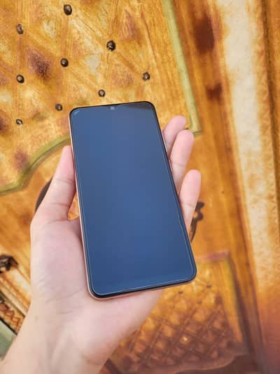 vivo y90 10/10 lush condition pta approved