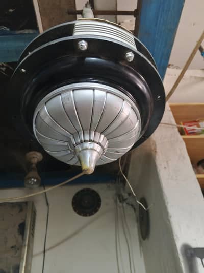 selling fan 10 by 10