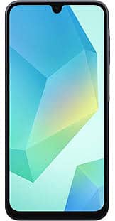 Samsung Mobile A16