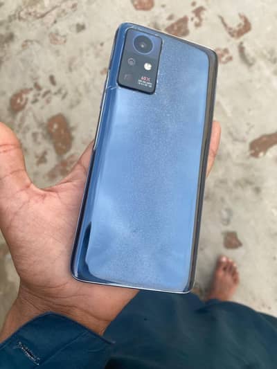 infinix zero x new full box 8.128. . 60 fps pubg. .