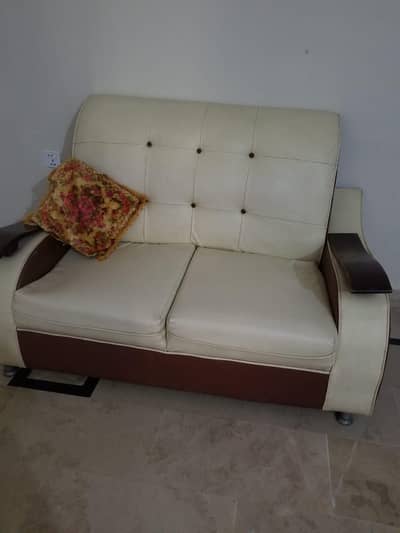 7 seater sofa for sale