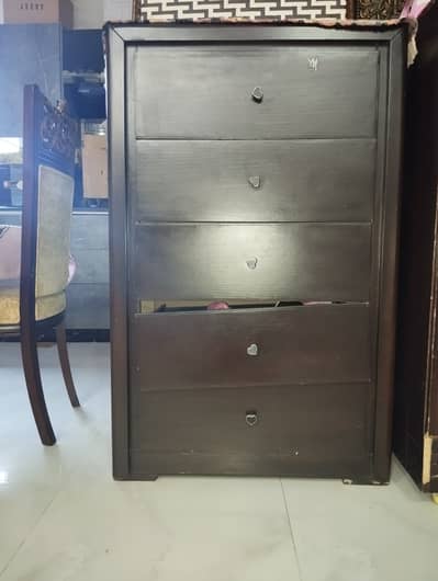 Selling cabnets and other items in rawalpindi