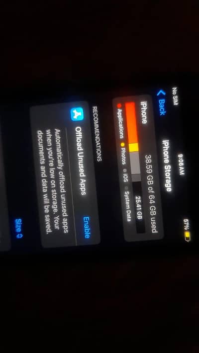 iphone Se 2020. mobile Number 03194907041